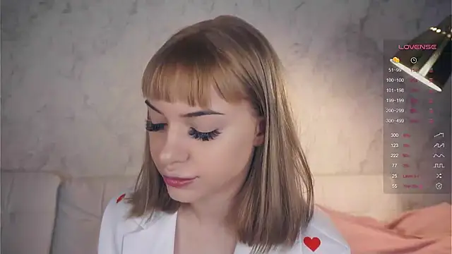 KateDolphin online show from March 2025 05:06:02 PM