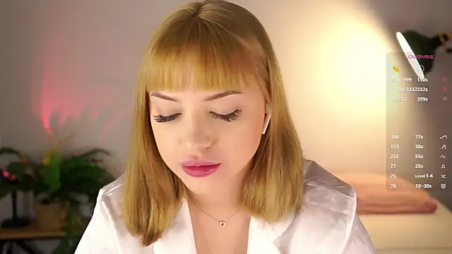 KateDolphin online show from September 2025 05:38:02 PM