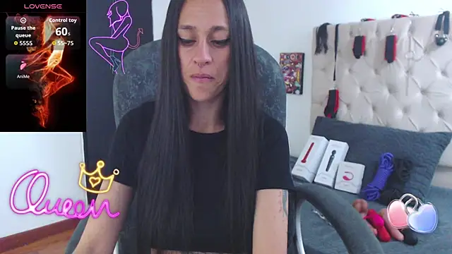 thin tatto online show from December 2025 02:57:02 PM