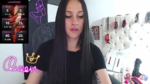 thin tatto online show from March 2026 01:52:01 PM