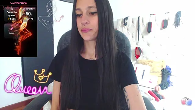 thin tatto online show from March 2026 01:34:01 PM