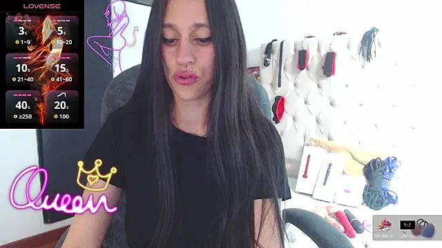 thin tatto online show from April 2026 01:44:01 PM