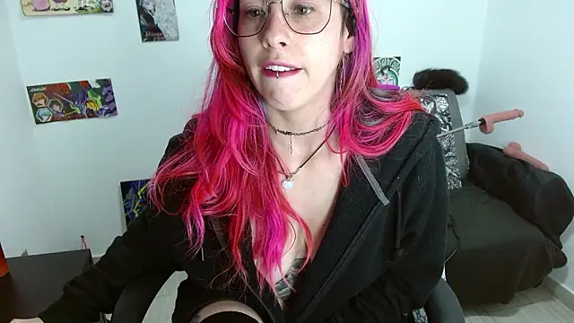 natasha laulau online show from March 2026 03:34:02 AM