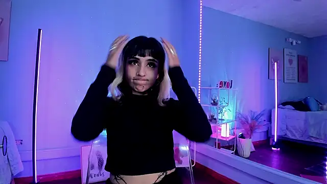 MaveParks  online show from September 2025 11:36:01 AM