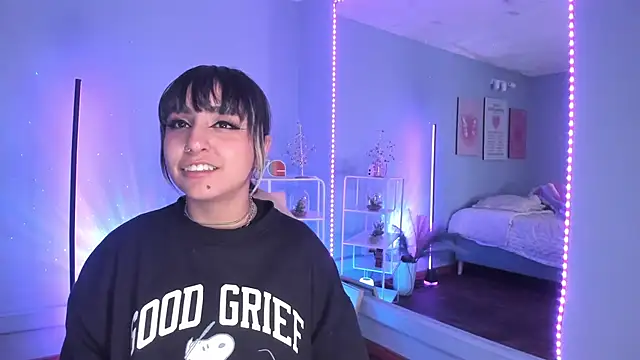 MaveParks  online show from November 2025 11:31:01 AM