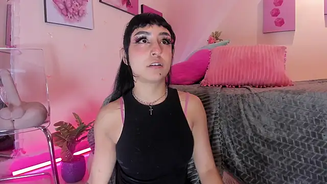 MaveParks  online show from January 2026 11:48:02 AM