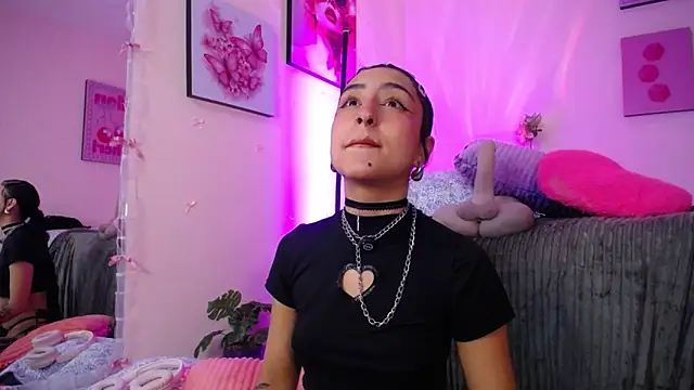 MaveParks  online show from March 2026 11:49:01 AM