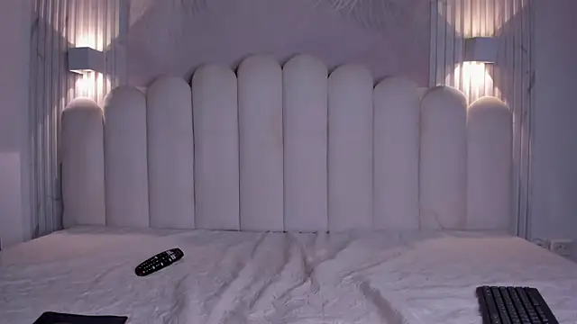 NastassjaCandy online show from November 2025 06:54:02 PM