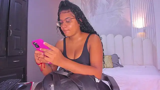 NastassjaCandy online show from February 2026 02:17:02 PM