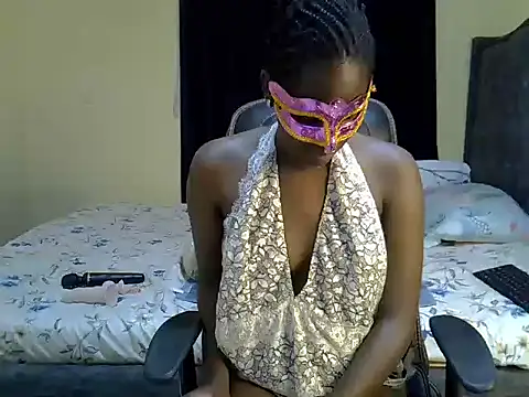 QueenJelly Sexy online show from October 2025 03:45:02 PM