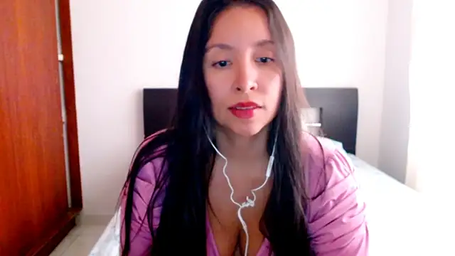 emely sexx20 online show from February 2025 06:52:01 PM