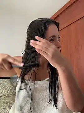 emely sexx20 online show from April 2026 04:12:01 PM