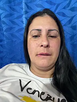 Angelicvill online show from February 2026 10:05:01 AM