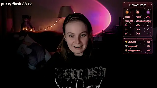  wikki  online show from January 2025 05:10:02 PM