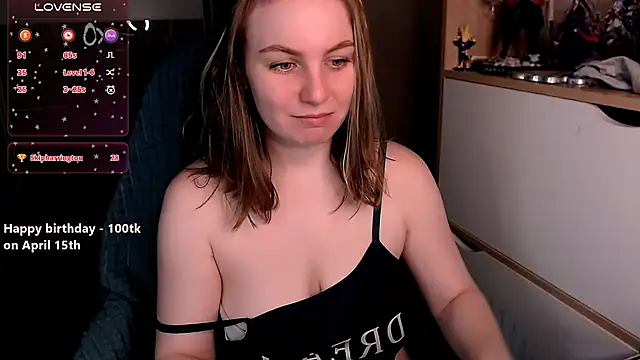  wikki  online show from March 2025 09:45:02 AM