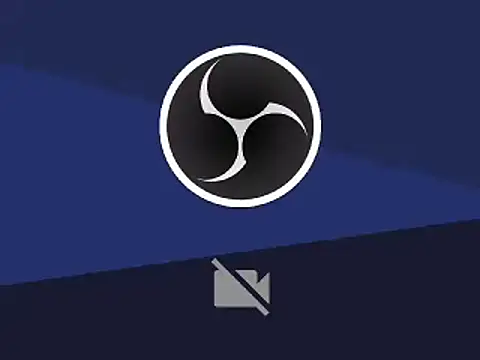 Snapshot of titi_fiesta chatting on February 2025 07:16:01 AM titi fiesta online show from February 2025 07:16:01 AM