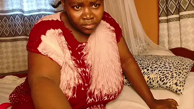 Snapshot of titi_fiesta chatting on February 2025 02:31:02 PM titi fiesta online show from February 2025 02:31:02 PM