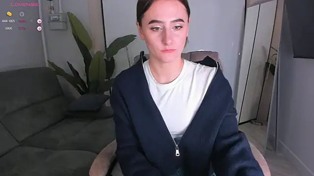 helen ramsay online show from October 2025 02:21:02 PM