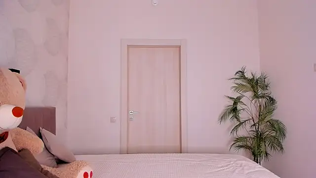 helen ramsay online show from May 2026 03:09:01 PM