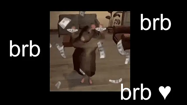 Sam Mystery online show from February 2026 01:59:01 PM