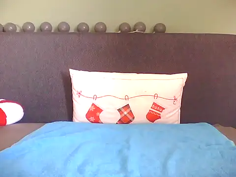 pokal2022 online show from January 2026 12:07:02 PM