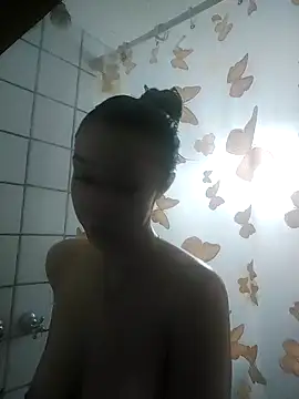 Snapshot of Mar_baby171 chatting on December 2025 10:05:01 PM Mar baby171 online show from December 2025 10:05:01 PM