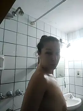 Snapshot of Mar_baby171 chatting on December 2025 04:49:02 PM Mar baby171 online show from December 2025 04:49:02 PM