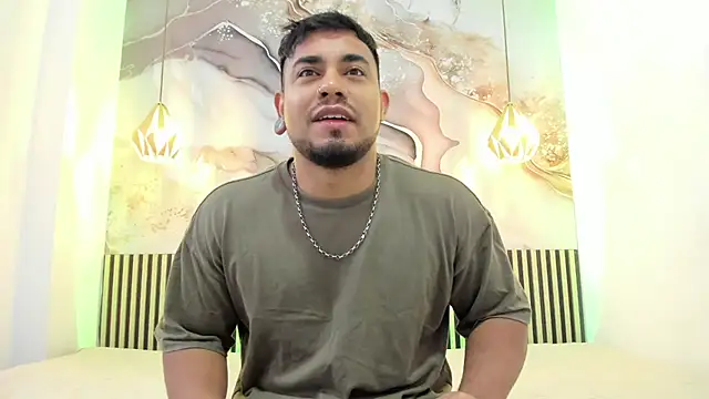 BrianMalonee online show from February 2026 11:49:01 AM