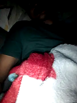 jojokom99 online show from March 2026 10:38:02 PM