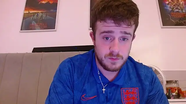 maxy49 online show from November 2025 08:40:02 PM