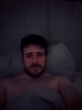 maxy49 online show from November 2025 02:01:01 AM