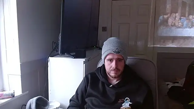 maxy49 online show from January 2026 02:19:02 PM