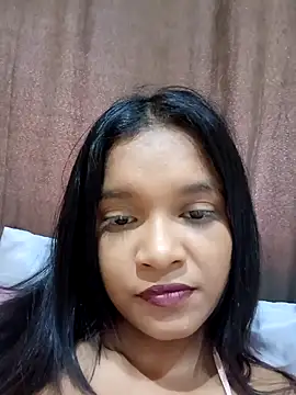 Indianqueen03 online show from December 2024 02:10:02 PM