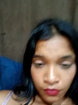 Indianqueen03 online show from December 2024 10:43:02 PM