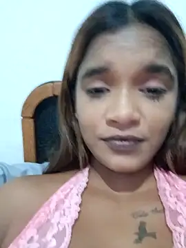 Indianqueen03 online show from March 2025 08:40:02 PM