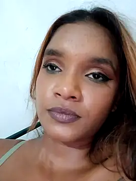 Indianqueen03 online show from March 2025 08:08:01 PM