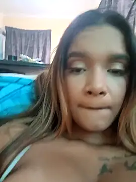 Indianqueen03 online show from September 2025 09:21:02 AM