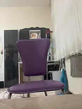 MuscleBoyy777 online show from December 2024 11:16:02 PM