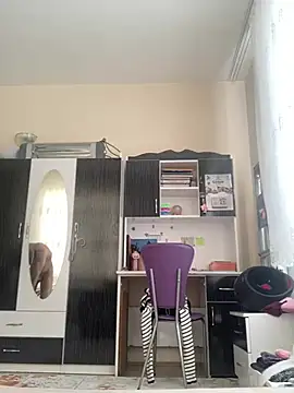 MuscleBoyy777 online show from January 2025 08:47:01 AM