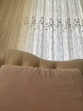 MuscleBoyy777 online show from March 2025 01:18:01 PM