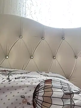 MuscleBoyy777 online show from March 2025 11:05:01 AM