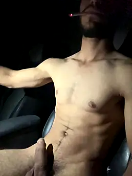 MuscleBoyy777 online show from October 2025 03:51:01 PM