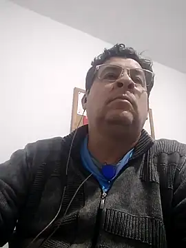 Snapshot of karatecobrakay2012 chatting on June 2026 03:00:02 PM karatecobrakay2012 online show from June 2026 03:00:02 PM