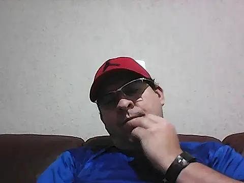 karatecobrakay2012 online show from June 2026 11:29:02 AM