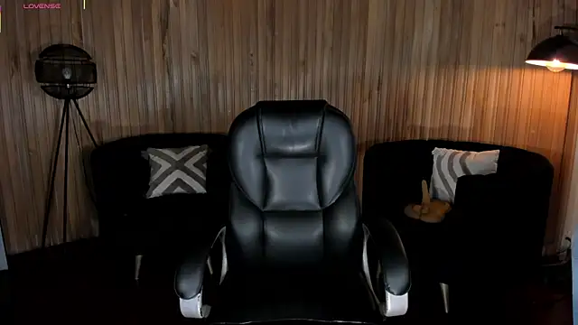 AlessaRomero online show from July 2026 08:07:02 PM