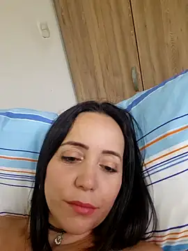 tessafontana37 online show from December 2024 03:42:01 PM