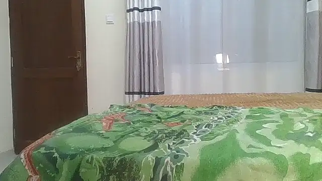 Fine assie online show from October 2025 08:07:01 PM