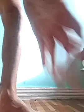 Snapshot of paupraelass chatting on February 2025 11:17:02 AM paupraelass online show from February 2025 11:17:02 AM