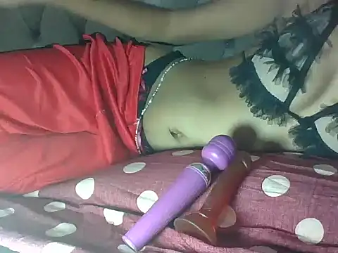 sweet iddah online show from November 2025 05:37:02 PM