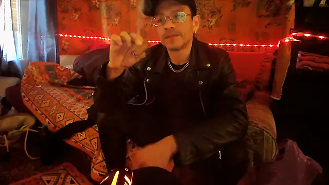 Snapshot of Tony_Torrente chatting on February 2025 02:23:02 PM Tony Torrente online show from February 2025 02:23:02 PM